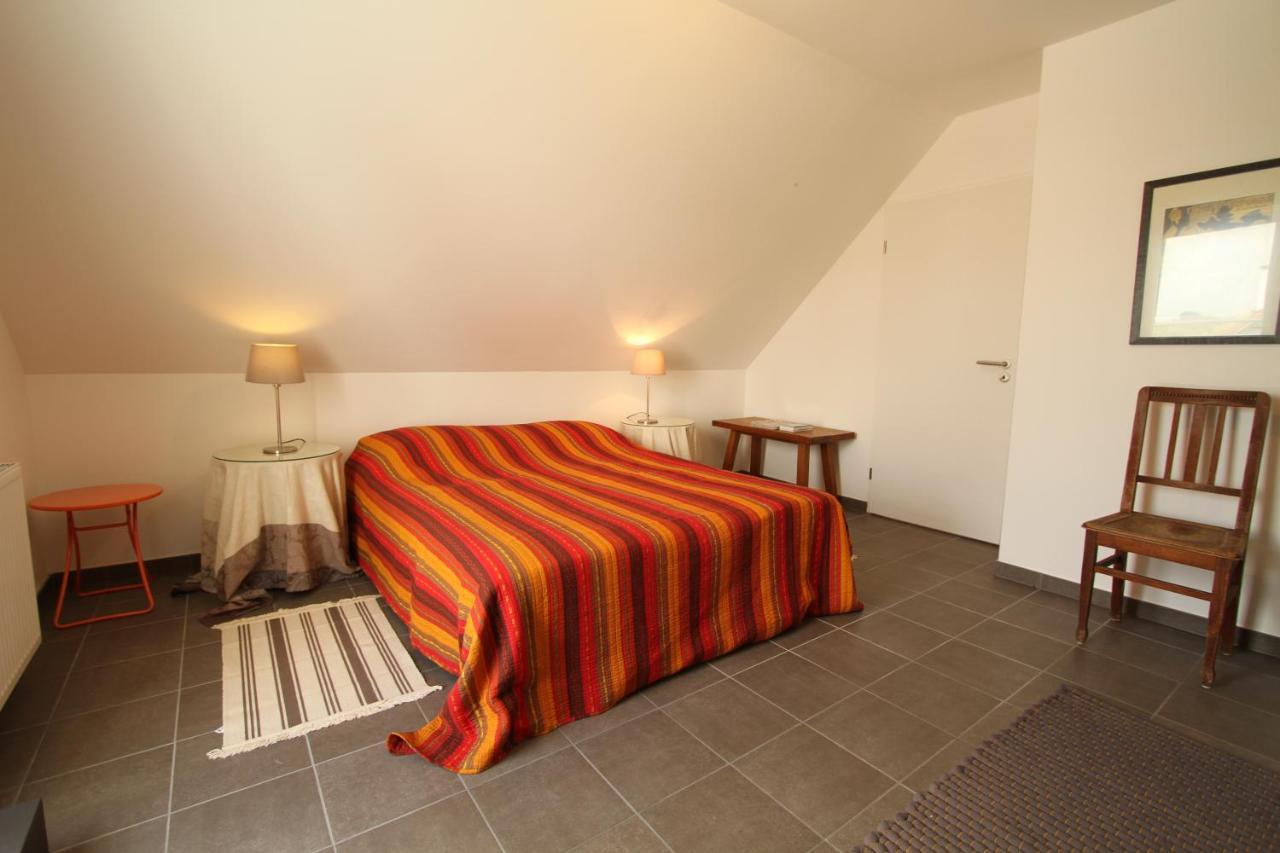 Appartement Le Golf Wimereux Zewnętrze zdjęcie